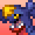 Garchomp Pokémon Picross.png