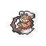 Landorus