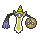 Aegislash