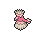 Oricorio (Pokémon)