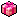 MDBag Gift Sprite.png