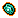 MDBag Looplet 5 VI Sprite.png