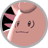 Clefable