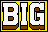 Pinball Big.png