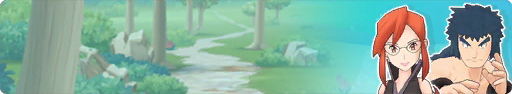 Masters Kanto Elite Four Part 1 banner.png