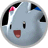 Togekiss