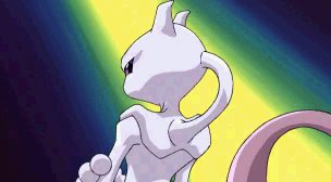 Mewtwo Puzzle League Victory Screen-1.png