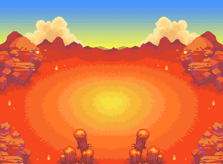 Scorched Plains RTRB.png