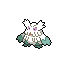 Abomasnow (Pokémon)