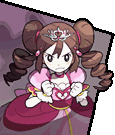 B2W2 Rosa Pokéstar Royalty.png