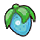 Bag Rawst Berry BDSP Sprite.png