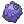 Bag Wiki Berry Sprite.png