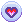 Heart Seal E.png