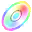 Unused MDBag Rainbow TM RTDX Sprite.png