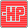 Battle Arcade Lower HP Foe icon.png