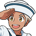 Ga-Olé Trainer Sailor.png