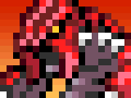 Groudon Pokémon Picross.png