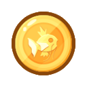 Magikarp Jump Coin.png