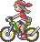 May Bike RS.png