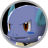 Wartortle