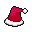 Prop Scarlet Hat Sprite.png