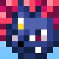 Weavile Pokémon Picross.png