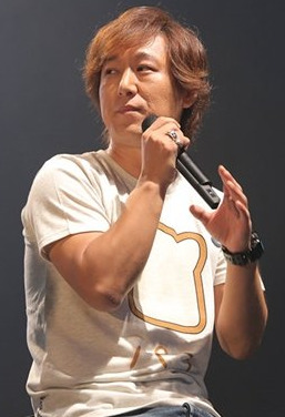 Yasuyuki Kase.jpg