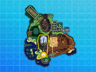 Alola Mount Lanakila Map.png