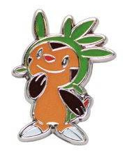 ChespinPinBlister Chespin Pin.jpg