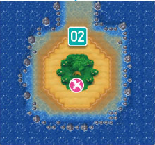 Hoenn Secret Islet ORAS.png