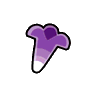 Key Purple Petal Sprite.png