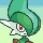 Gallade