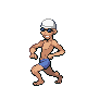 Spr DP Swimmer M.png