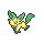 Leafeon