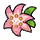 Bag Gracidea BDSP Sprite.png