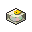 Bag Upgrade Sprite.png