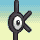 Unown