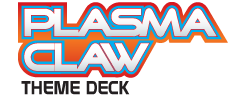 Plasma Claw logo.png