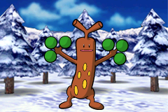 Pokémon Channel E-Reader Application Sudowoodo.png