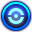 Bag Items ORAS pocket icon.png