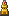 Gold Trophy Sprite DPPt.png