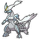 Kyurem