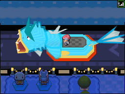 Wi-Fi Plaza Water Float Gyarados.png