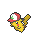 Original Cap Pikachu