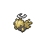 Shedinja (Pokémon)