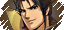 Conquest Nobunaga I icon.png