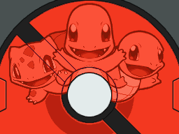 Kanto Trio Pokédex skin m.png