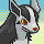 Mightyena