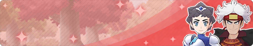 Masters Poké War Games banner.png