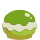 Poke Puff basic Mint Sprite.png